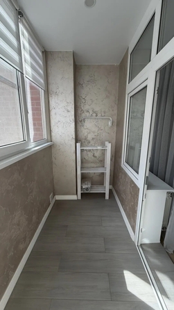 
  Продается 2-комн. квартира 70 м². Фото 5.