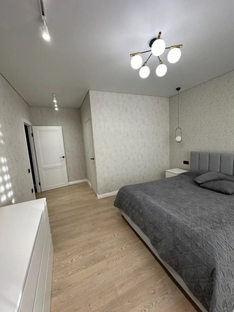 
  Продается 2-комн. квартира 70 м². Фото 6.