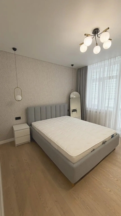 
  Продается 2-комн. квартира 70 м². Фото 7.