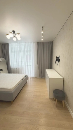 
  Продается 2-комн. квартира 70 м². Фото 8.