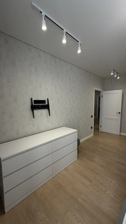 
  Продается 2-комн. квартира 70 м². Фото 9.
