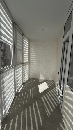 
  Продается 2-комн. квартира 70 м². Фото 10.
