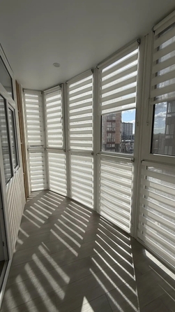 
  Продается 2-комн. квартира 70 м². Фото 11.