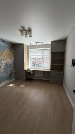 
  Продается 2-комн. квартира 70 м². Фото 12.