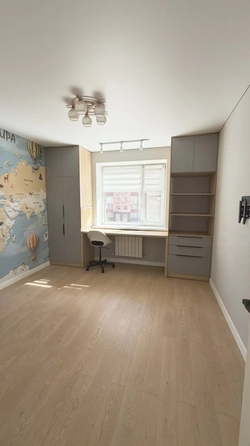 
  Продается 2-комн. квартира 70 м². Фото 13.