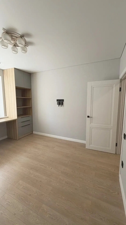 
  Продается 2-комн. квартира 70 м². Фото 14.