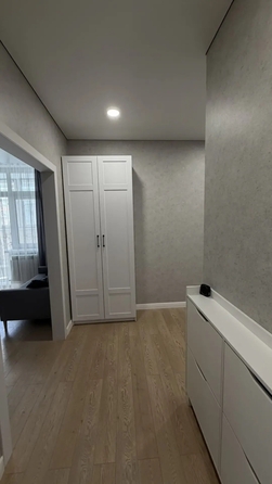 
  Продается 2-комн. квартира 70 м². Фото 15.