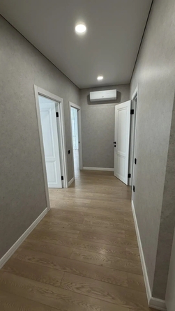 
  Продается 2-комн. квартира 70 м². Фото 16.