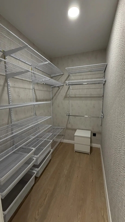
  Продается 2-комн. квартира 70 м². Фото 17.