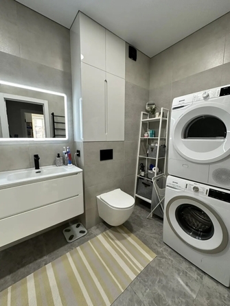 
  Продается 2-комн. квартира 70 м². Фото 18.