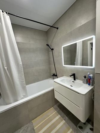 
  Продается 2-комн. квартира 70 м². Фото 19.