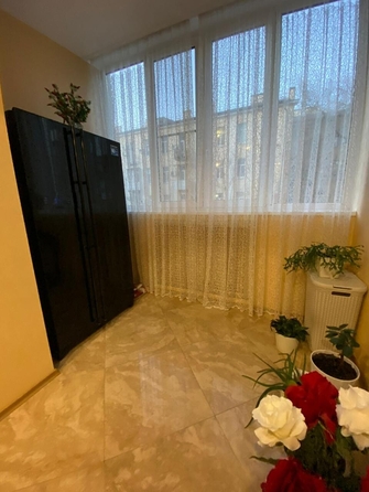 
  Продается 3-комн. квартира 144 м². Фото 3.