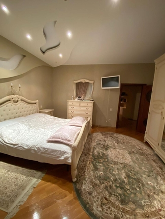 
  Продается 3-комн. квартира 144 м². Фото 17.