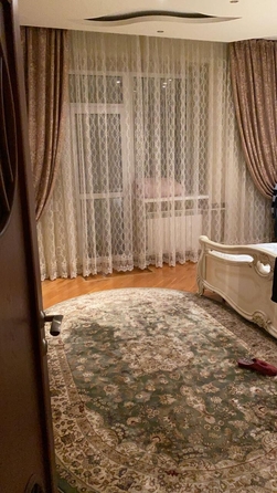 
  Продается 3-комн. квартира 144 м². Фото 21.