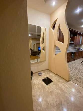 
  Продается 3-комн. квартира 144 м². Фото 6.