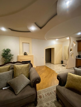 
  Продается 3-комн. квартира 144 м². Фото 8.