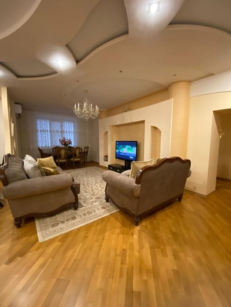 
  Продается 3-комн. квартира 144 м². Фото 10.