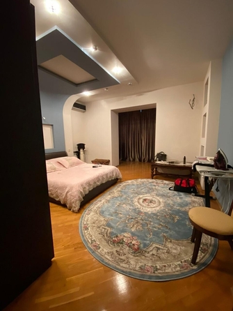 
  Продается 3-комн. квартира 144 м². Фото 12.