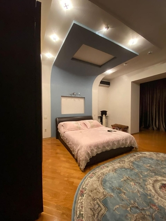
  Продается 3-комн. квартира 144 м². Фото 14.