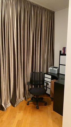 
  Продается 3-комн. квартира 144 м². Фото 16.