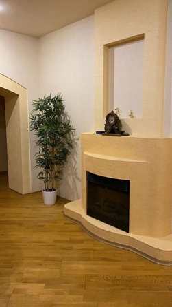 
  Продается 3-комн. квартира 144 м². Фото 20.