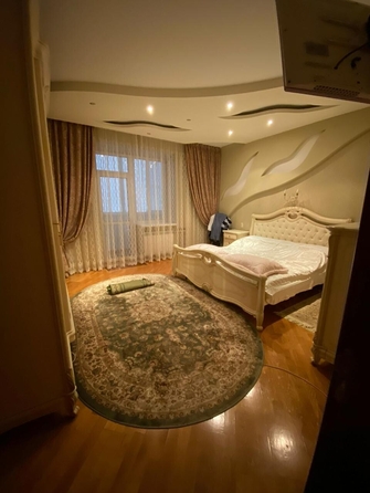 
  Продается 3-комн. квартира 144 м². Фото 24.