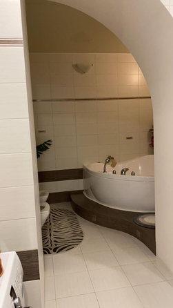 
  Продается 3-комн. квартира 144 м². Фото 27.