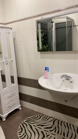 
  Продается 3-комн. квартира 144 м². Фото 28.