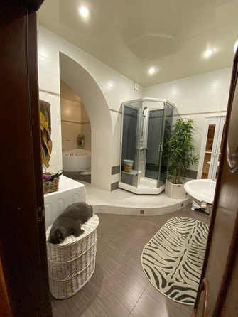 
  Продается 3-комн. квартира 144 м². Фото 29.