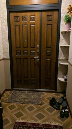 
  Продается 3-комн. квартира 144 м². Фото 30.
