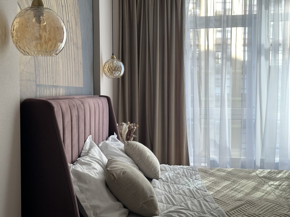 
  Продается 2-комн. квартира 40.4 м². Фото 2.