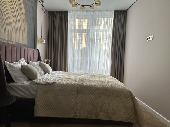 
  Продается 2-комн. квартира 40.4 м². Фото 3.