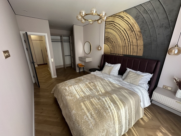 
  Продается 2-комн. квартира 40.4 м². Фото 4.