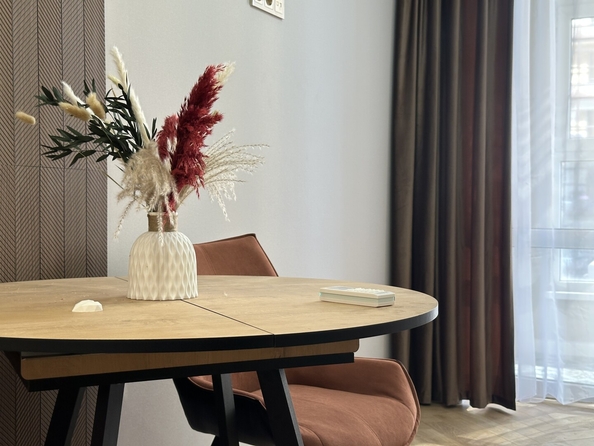 
  Продается 2-комн. квартира 40.4 м². Фото 11.