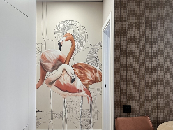 
  Продается 2-комн. квартира 40.4 м². Фото 13.