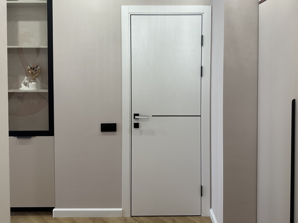 
  Продается 2-комн. квартира 40.4 м². Фото 18.