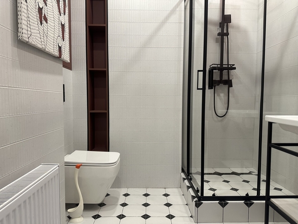 
  Продается 2-комн. квартира 40.4 м². Фото 20.