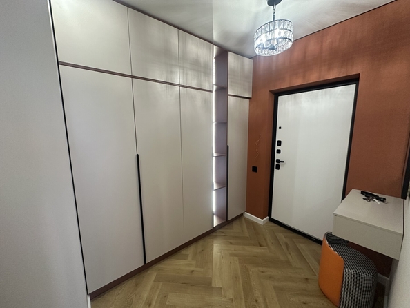 
  Продается 2-комн. квартира 40.4 м². Фото 24.