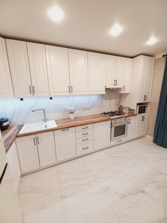 
  Продается 3-комн. квартира 76 м². Фото 1.