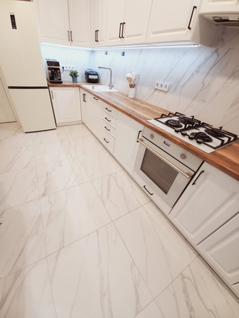 
  Продается 3-комн. квартира 76 м². Фото 2.