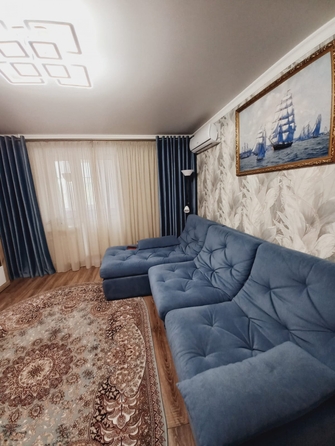
  Продается 3-комн. квартира 76 м². Фото 3.