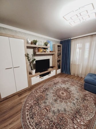 
  Продается 3-комн. квартира 76 м². Фото 4.