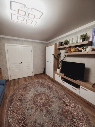 
  Продается 3-комн. квартира 76 м². Фото 5.