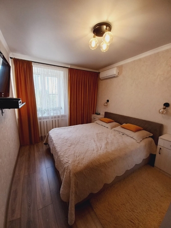 
  Продается 3-комн. квартира 76 м². Фото 6.