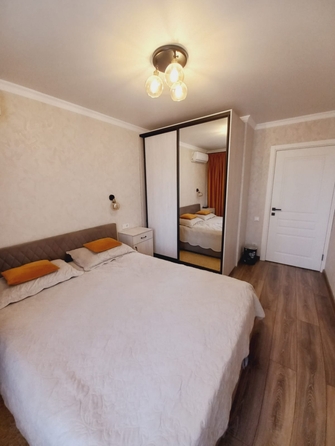 
  Продается 3-комн. квартира 76 м². Фото 7.