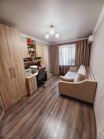 
  Продается 3-комн. квартира 76 м². Фото 8.