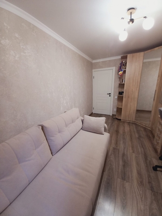 
  Продается 3-комн. квартира 76 м². Фото 9.