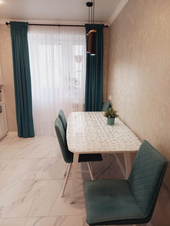 
  Продается 3-комн. квартира 76 м². Фото 10.