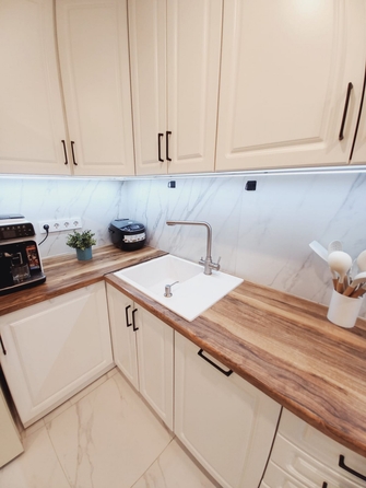 
  Продается 3-комн. квартира 76 м². Фото 11.