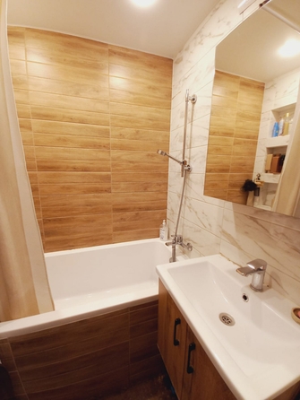 
  Продается 3-комн. квартира 76 м². Фото 12.